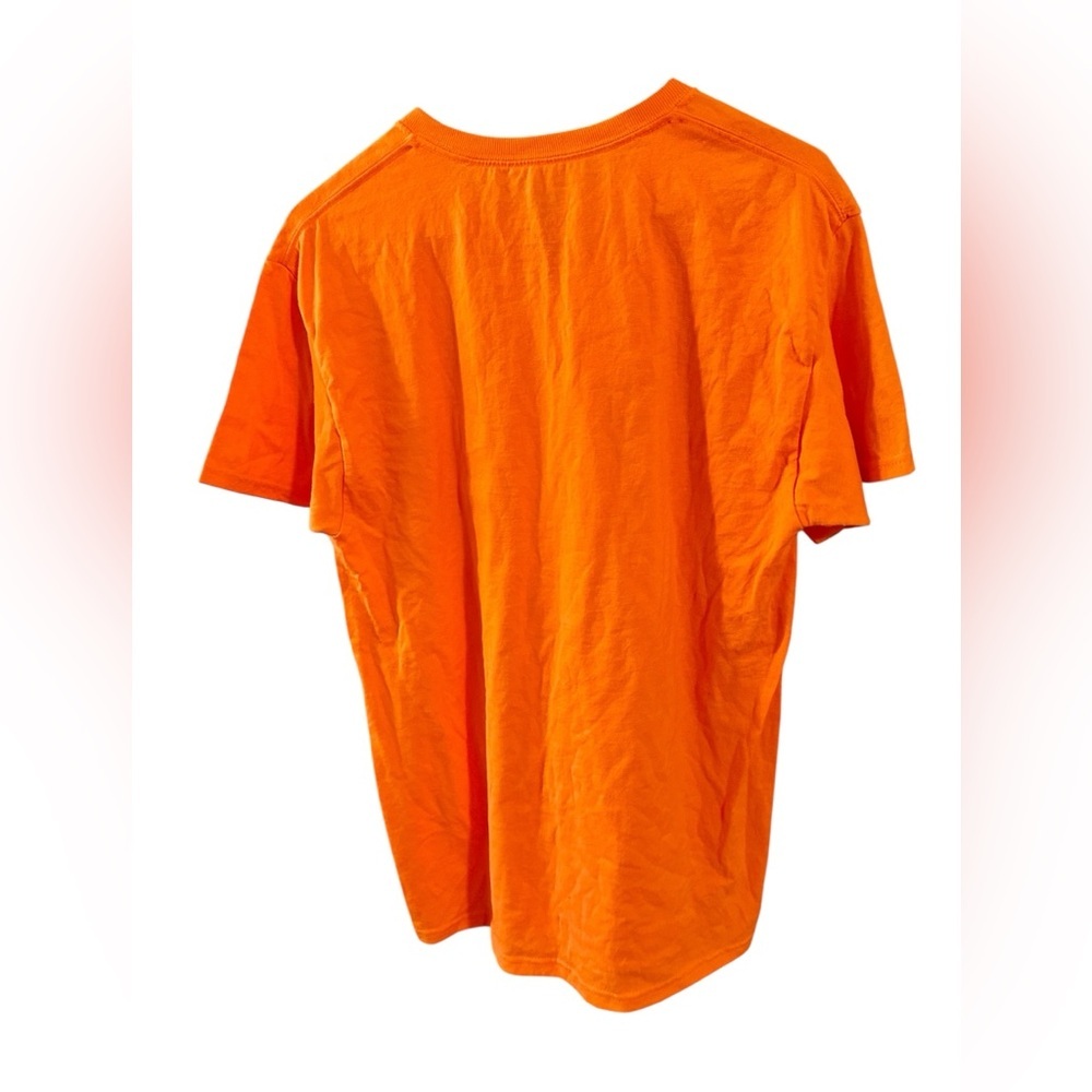 Fruit of the Loom Men’s T Shirt Size Small - NWT​ - Picture 2 of 4